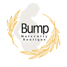 bumpmaternityboutique