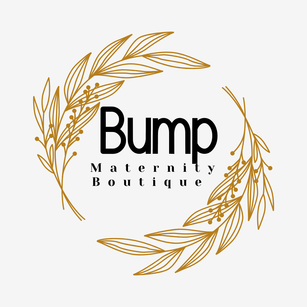 Bump Maternity Boutique – bumpmaternityboutique