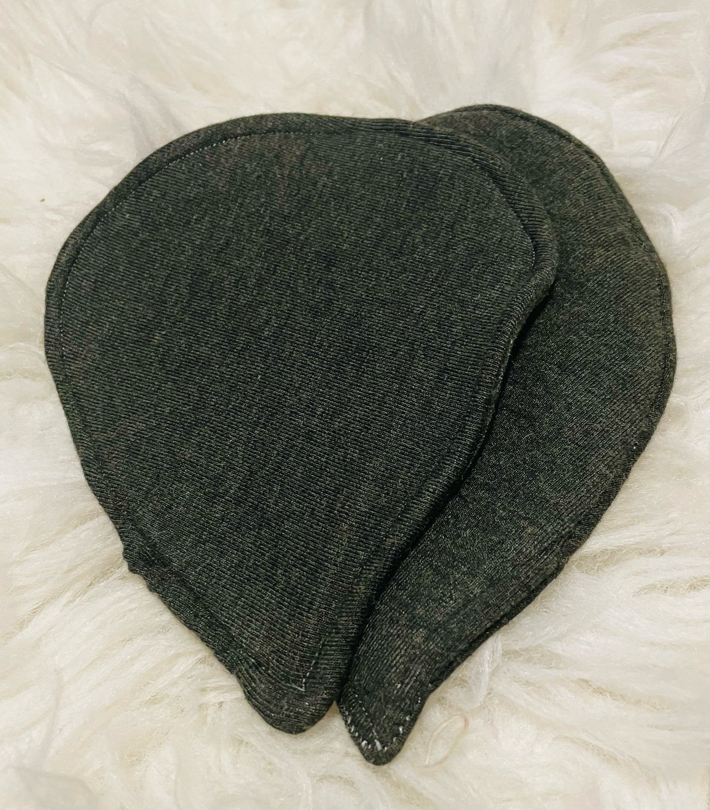 Bamboo Nursing Pads - Set