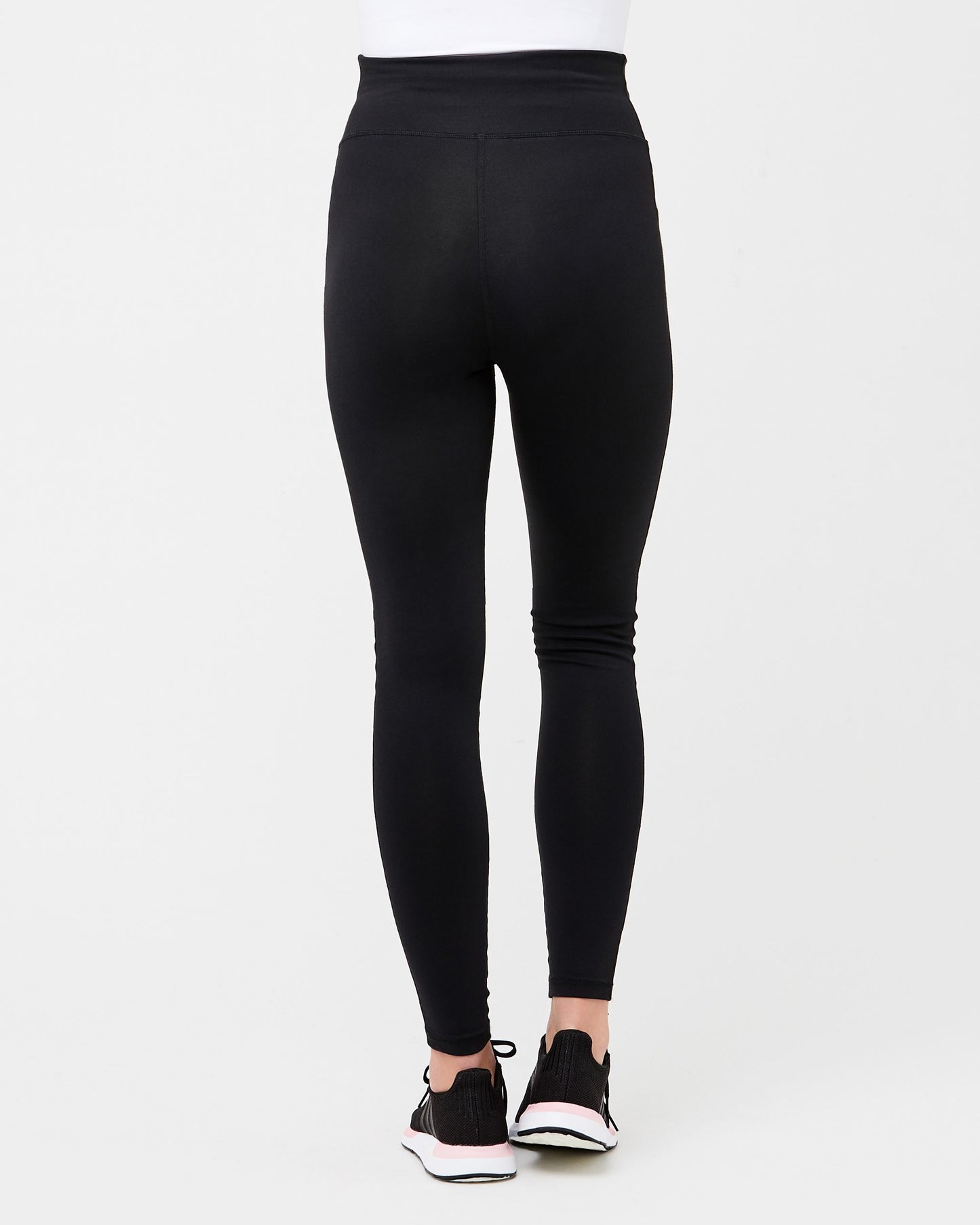 Active Over-Bump Maternity Leggings