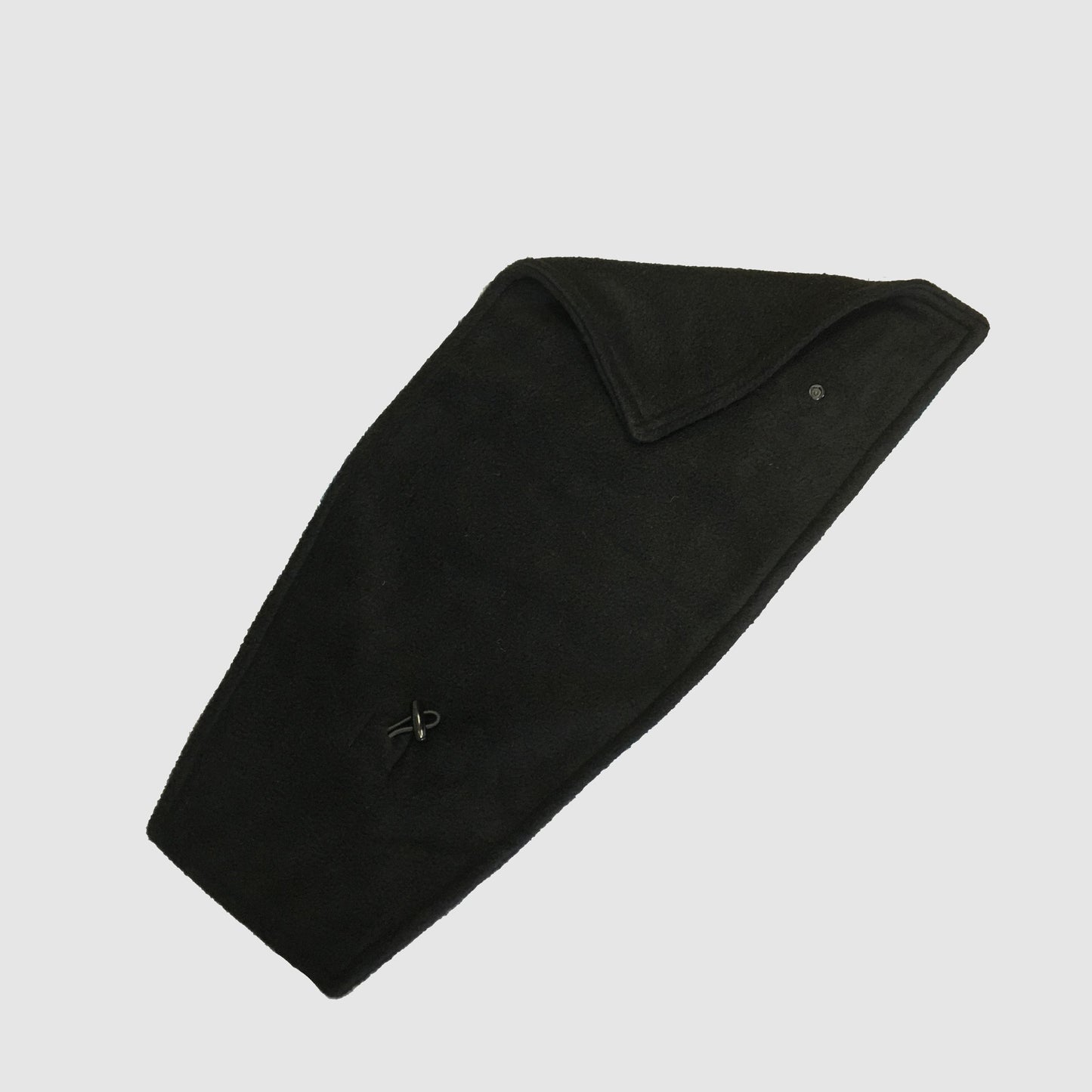 Zip Us In Universal Jacket Expander