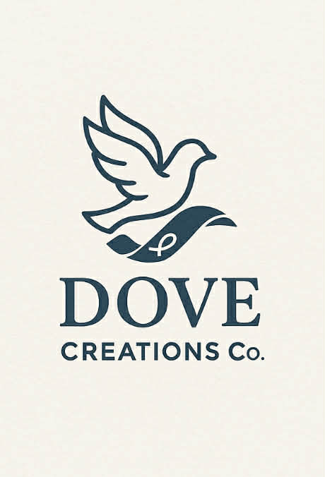 Maternity Ribbon Skirts.