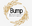 Bump Maternity Boutique logo