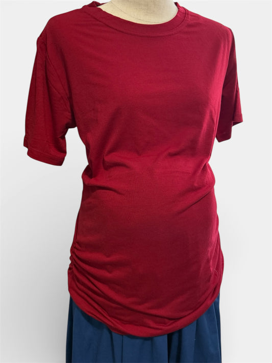 Short sleeve Tshirt