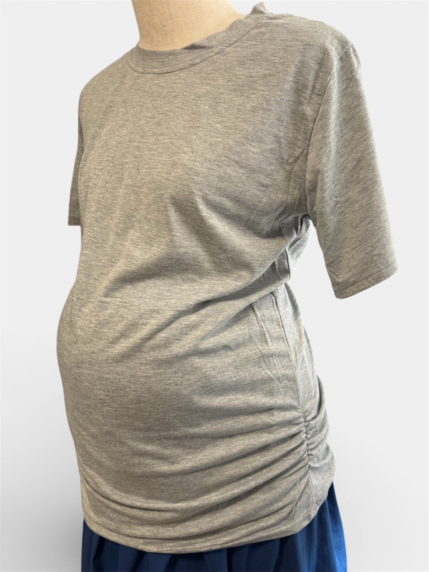 Short sleeve Tshirt