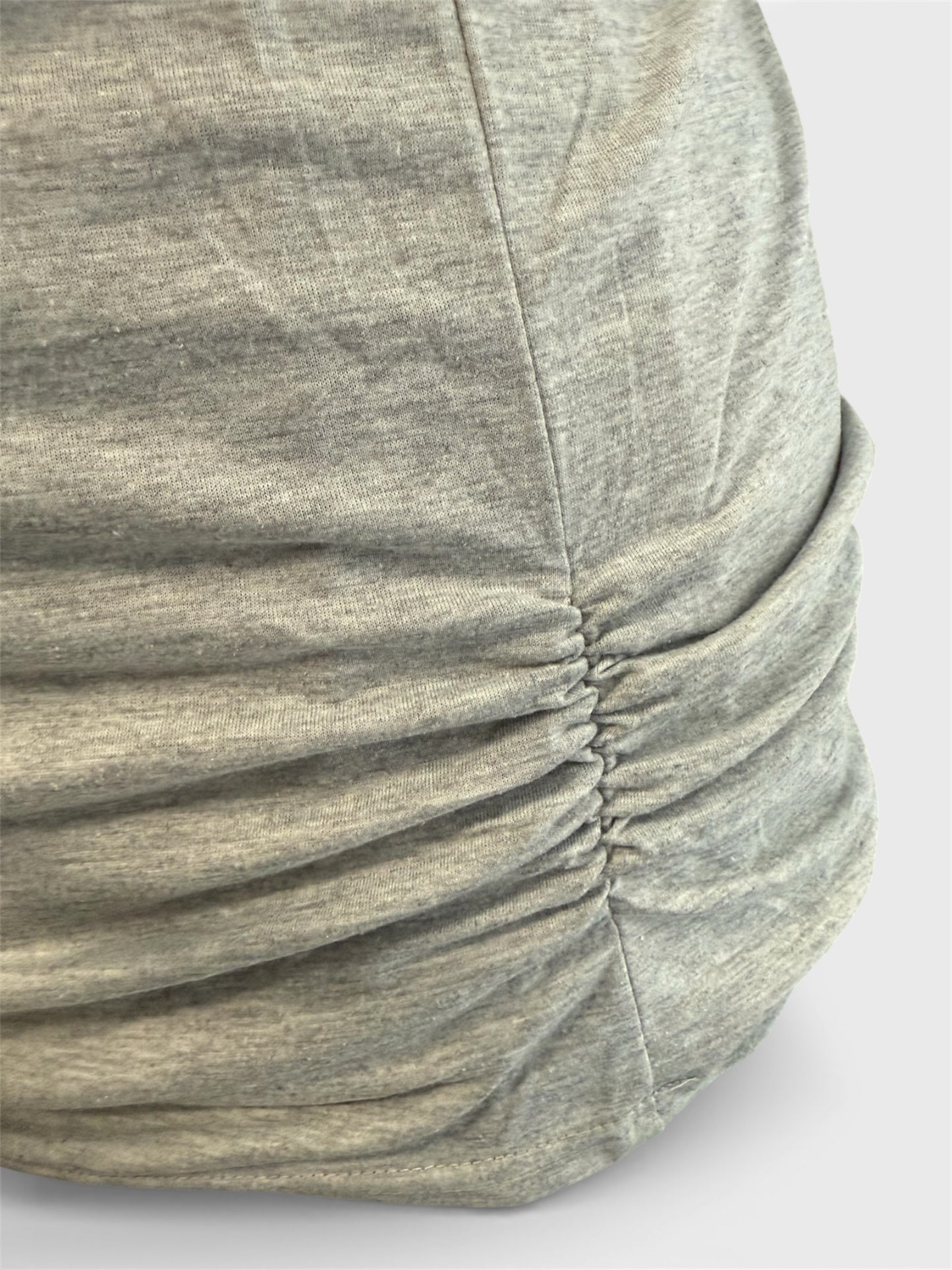 Short sleeve Tshirt