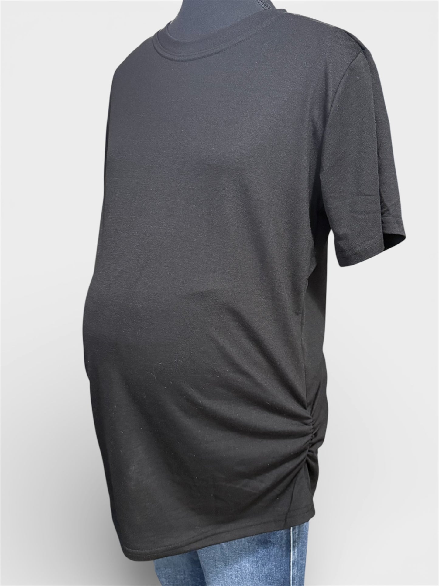 Short sleeve Tshirt