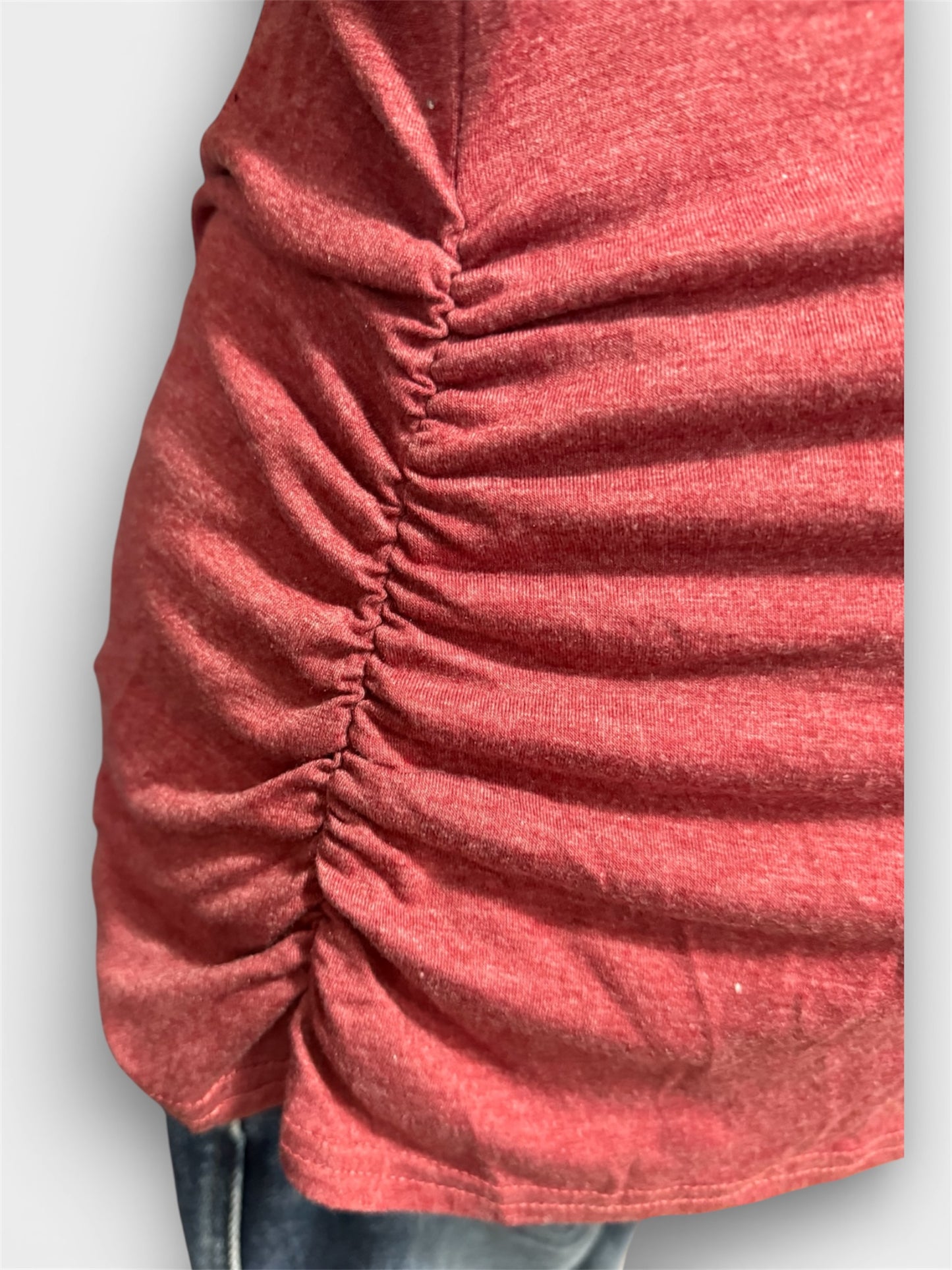 Long sleeve tshirt