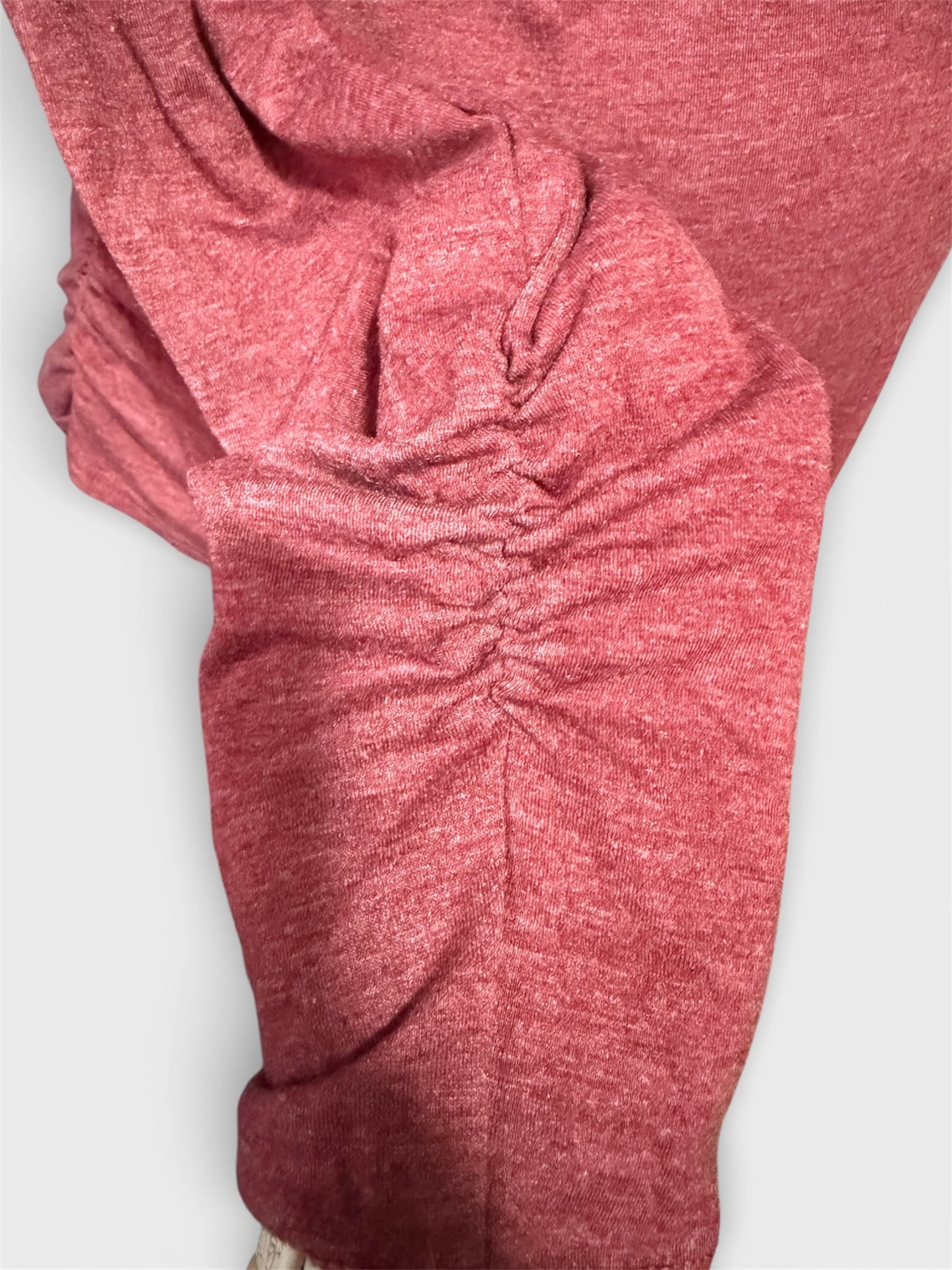 Long sleeve tshirt