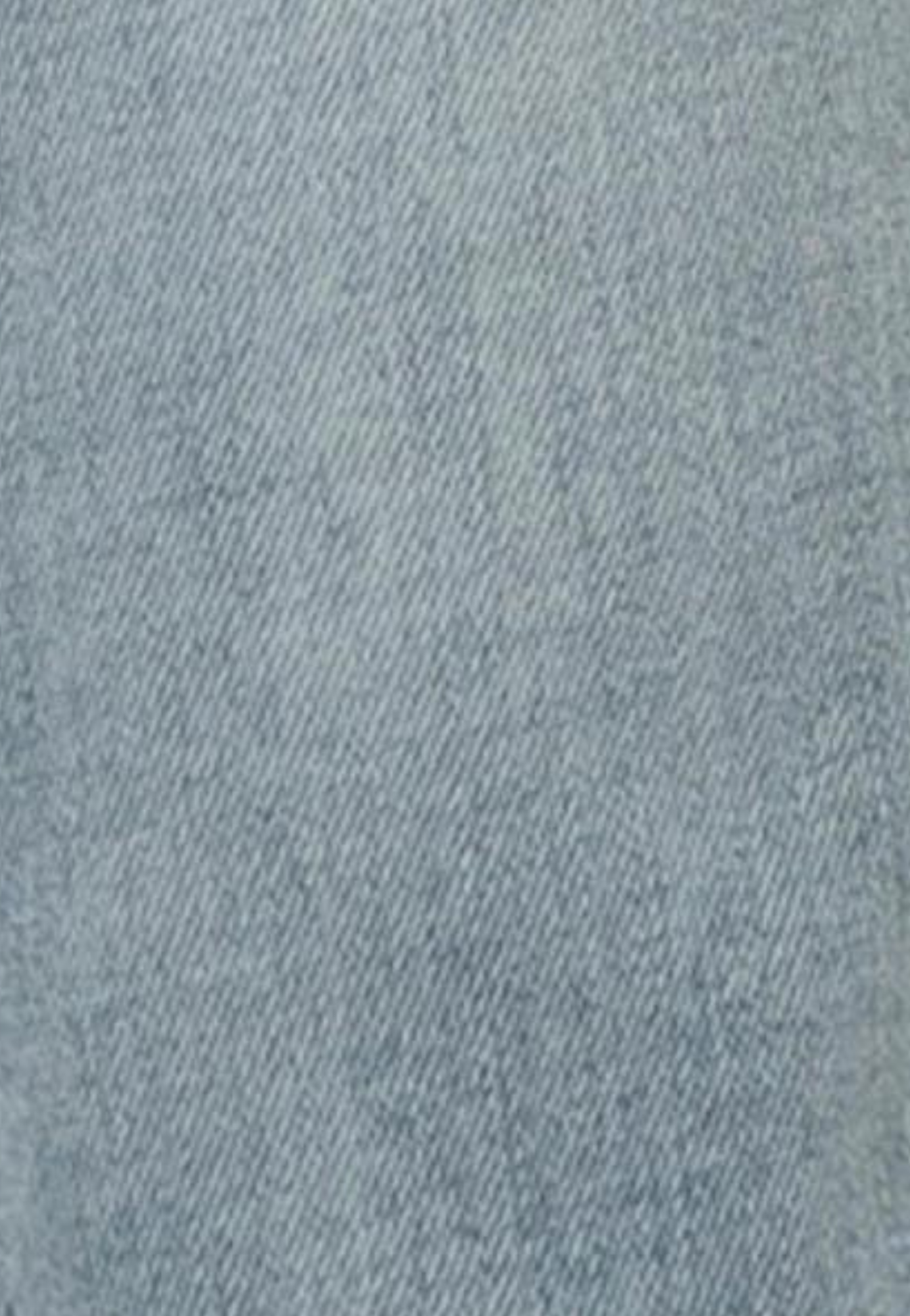 Ripe Denim Maternity Overalls