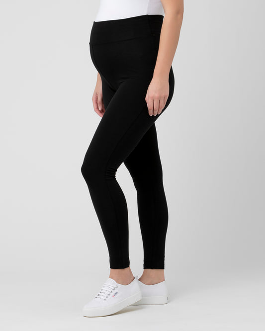 Organic Essential Leggings